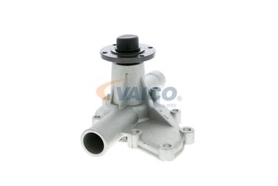 POMPă DE APă RăCIRE MOTOR VAICO V2050008 42