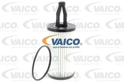 Масляный фильтр VAICO V30-2746 для MERCEDES-BENZ SLC