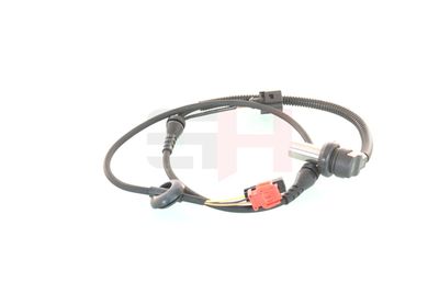 SENZOR TURATIE ROATA GH GH704713 57