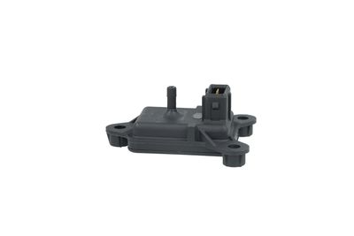 SENSOR SAUGROHRDRUCK NRF 70830619 11
