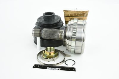 SET ARTICULATIE PLANETARA FEBEST 0310033A50 3