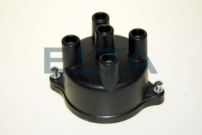 Крышка распределителя зажигания ELTA AUTOMOTIVE ET0668 для ROVER 200