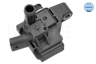 SENSOR ABGASDRUCK MEYLE 7148010012 1