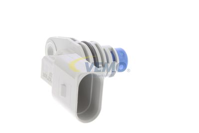 SENSOR ZüNDIMPULS VEMO V10721108 45