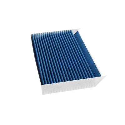 FILTRU AER HABITACLU CORTECO 49408483 30