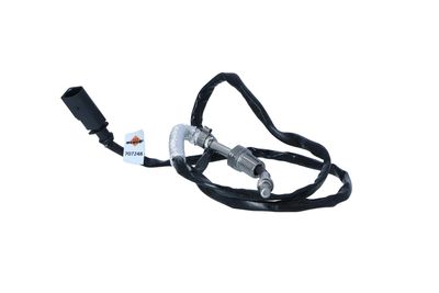 SENZOR TEMPERATURA GAZE EVACUARE NRF 707248 10