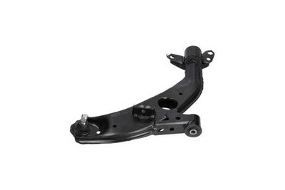 BRAT SUSPENSIE ROATA Kavo Parts SCA4529 16