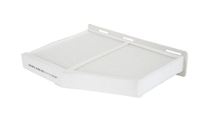 FILTRU AER HABITACLU CONTINENTAL 28000210052 4