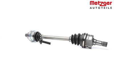 PLANETARA METZGER AUTOTEILE 7210064 3