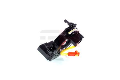 Vinutá pružina, slimák GH GH-793093