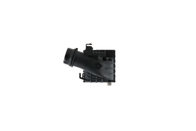 Chladič turba HELLA 8ML 366 341-191