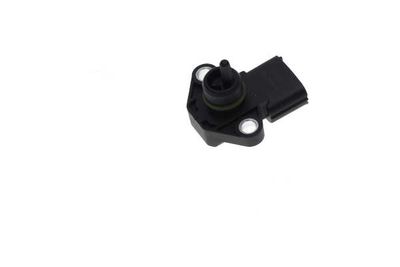 360 Grad Ansicht 23