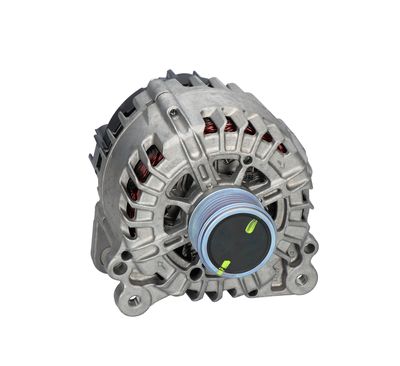 GENERATOR / ALTERNATOR VALEO 200284 26