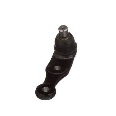 TRAG-/FüHRUNGSGELENK DELPHI TC6546 49