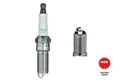 Spark Plug 95369