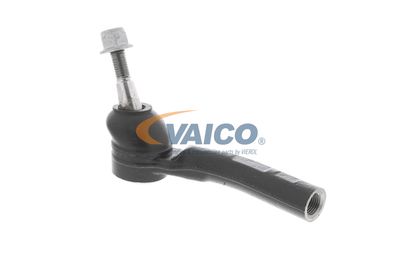 CAP DE BARA VAICO V402051 16