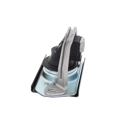 LAGERUNG MOTOR CORTECO 49368507 30