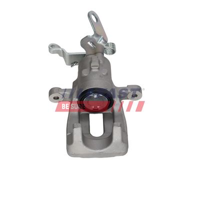 ETRIER FRANA FAST FT02420 3