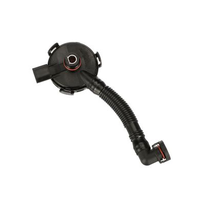 ÖLABSCHEIDER KURBELGEHäUSEENTLüFTUNG GATES EMH916 52