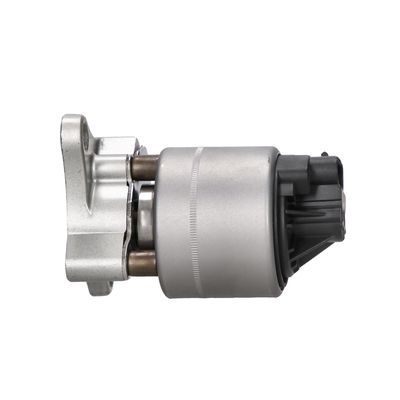 AGR-VENTIL NISSENS 98560 35