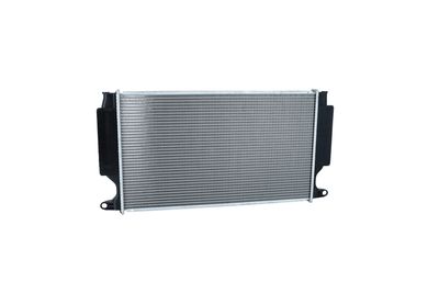RADIATOR RACIRE MOTOR NRF 53181 24