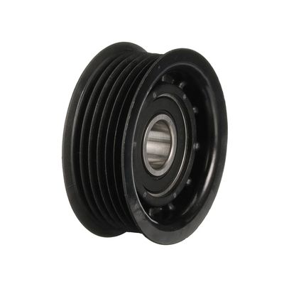 360 Grad Ansicht 21