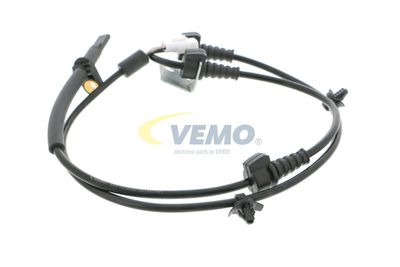 SENZOR TURATIE ROATA VEMO V64720026 33