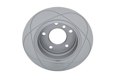 DISC FRANA ATE 24031002021 14