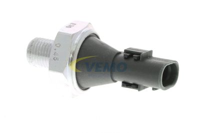 ÖLDRUCKSCHALTER VEMO V10730450 40