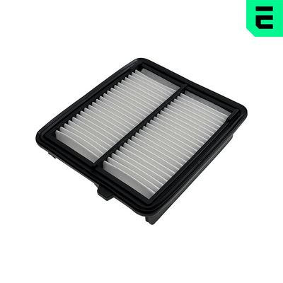 LUFTFILTER OPTIMAL OPFAF10428