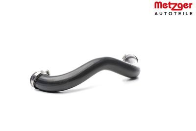 FURTUN EAR SUPRAALIMENTARE METZGER AUTOTEILE 2400850 16