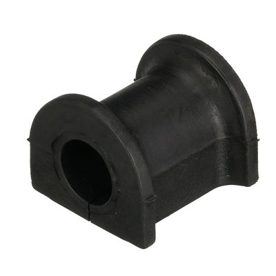 LAGERUNG STABILISATOR GATES AWS1786 16