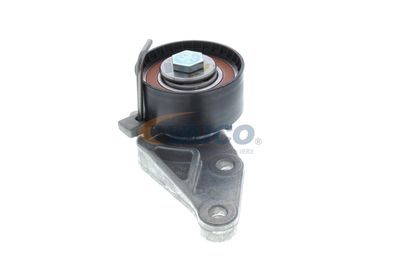 ROLA INTINZATOR CUREA DISTRIBUTIE VAICO V250330 44