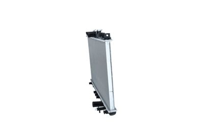 360 Grad Ansicht 10