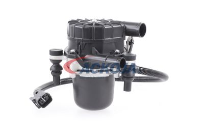 POMPA AER SECUNDARA ACKOJA A70630010 17