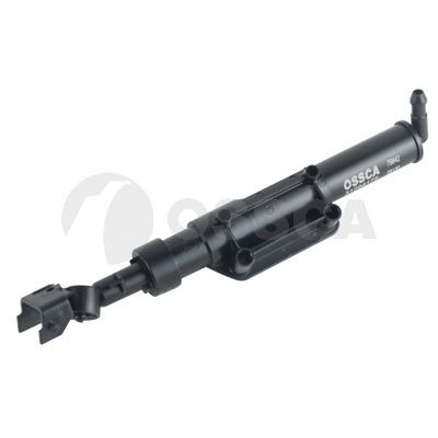 дюза миещо устр., миене на фаровете OSSCA 79842