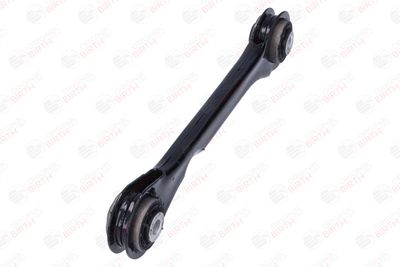 BRAT SUSPENSIE ROATA BIRTH BR2442 11