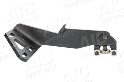 GHIDAJ CU ROLE USA GLISANTA AIC 55890 1