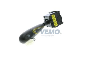 COMUTATOR FAR VEMO V51800001 44