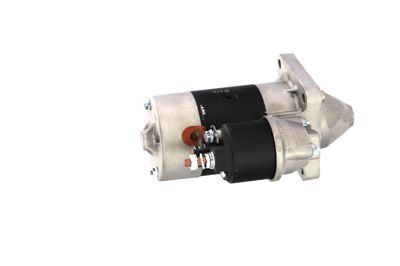 STARTER REMANTE 011001000237R 37