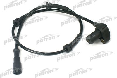 Датчик, частота вращения колеса PATRON ABS51698 для VW TRANSPORTER