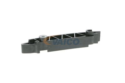 GHIDAJE LANT DISTRIBUTIE VAICO V104562 33