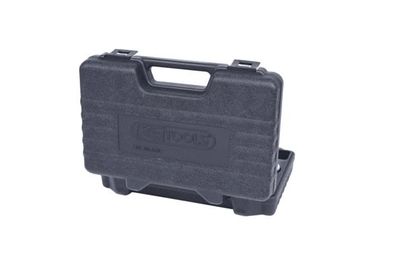 MONTAGEWERKZEUGSATZ SILENTLAGER KS TOOLS 7001650 27