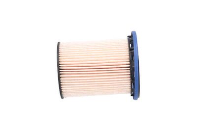FILTRU COMBUSTIBIL AMC Filter FFF10476 18
