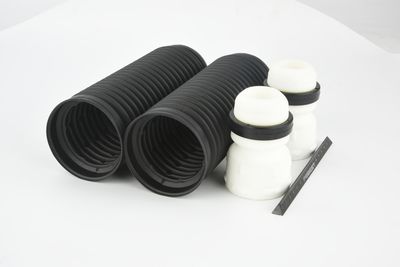 CHIT PROTECTIE PRAF AMORTIZOR FEBEST ADSHBQ3FKIT 43