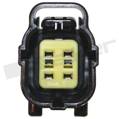 SONDA LAMBDA WALKER PRODUCTS 35034165 3