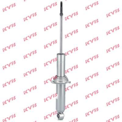 STOßDäMPFER KYB 551050 7
