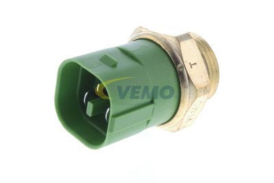 COMUTATOR TEMPERATURA VENTILATOR RADIATOR VEMO V15992005 55