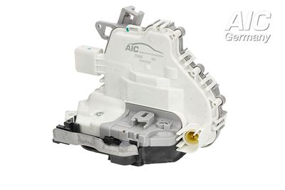 TüRSCHLOSS AIC 70306 11