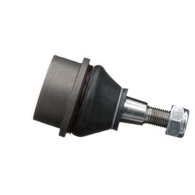 ARTICULATIE SARCINA/GHIDARE DELPHI TC5076 13